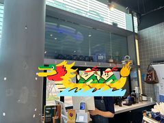 -73coffee(创智天地店)