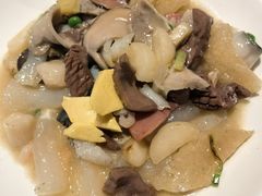 -老阊门菜馆(山塘街店)