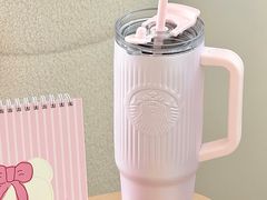 -星巴克(北京王府井店)
