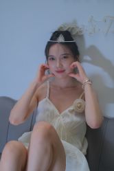 -明天见·化妆造型工作室