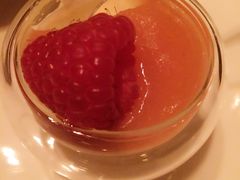 -上海柏悦酒店·世纪100牛排馆