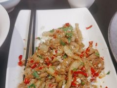 -天宝兄弟(前海壹方城店)