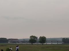 -山西乌金山旅游区