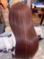 -YDO SALON