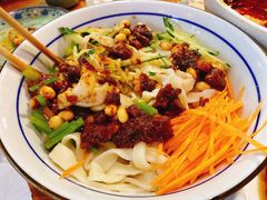 -锦小馆(安贞店)