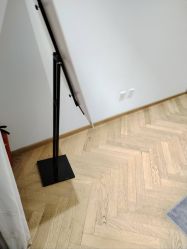 -HEYAN荷妍专业脱毛连锁机构