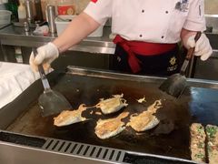 -海韵之星邮轮水会(明发商业广场店)