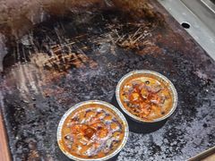 -老号尤兔头(幸福店)