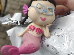 -酷乐潮玩(金桥国际店)