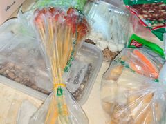 -锅圈食汇火锅烧烤食材超市(星河国际店)