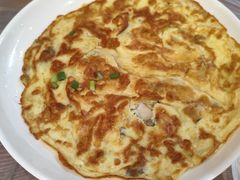 -小时候焗海鲜(鄞州万达店)