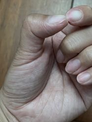 -吉吉靓甲美睫