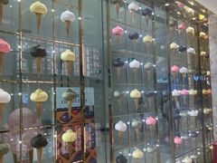 -VENCHI 闻绮(北京国贸商城店)