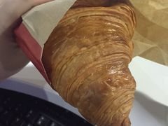 -星巴克(深圳软件园产业基地店)