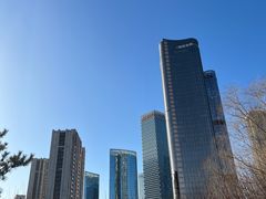 -大望京公园