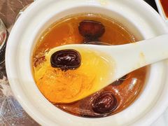 -南京悦客假日酒店
