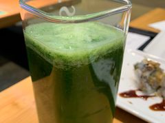 -牛油果大师寿司(瑞景店)