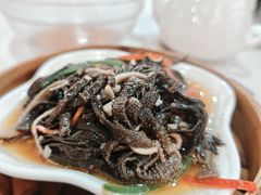 -益健美食大广场(北岭店)