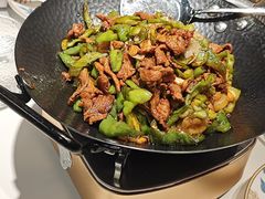 -匠熙小馆(崇文门店)