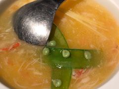 -穹六人间 people 6(岳阳路店)