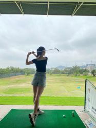 -加帕瑜伽培训学院