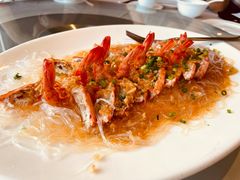 -海逸海鲜酒家(古北店)