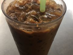-多春茶室