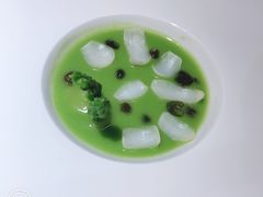-素慧餐厅(大虹桥店)