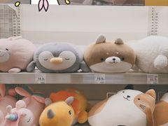 -NITORI 宜得利家居(金银潭永旺梦乐城店)