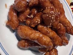 -龍聚祥烧麦馆(万达店)