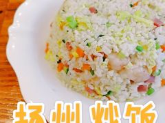 -东北人家铁锅炖(鞍山路店)