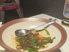 -潇湘府PLUS(大族广场店)