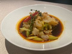 -新荣记(椒江店)