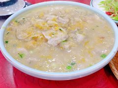 -东北酱大骨