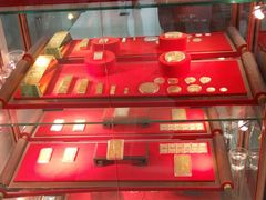 -中国工商银行(深圳软件园支行)