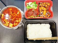 -上海小南国(国发店)