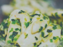 -白玉兰食品(汇联商厦店)
