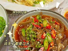 -有腥气私房菜·寻味顺德