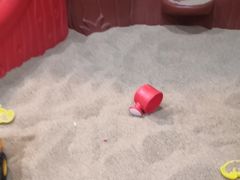 -酷洛小镇(步步高新天地购物广场店)