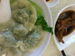 -新成海港大酒楼(康华路店)