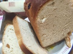 -哈尔滨秋林食品有限责任公司(秋林公司店)