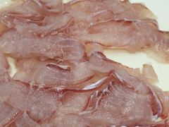 -活鱼馆(宜兴埠店)