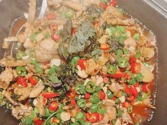 -蛙来哒(长沙星沙万象汇店)