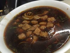 -潘国仙耳光馄饨(黄家阙路店)