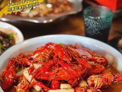 -眼镜哥浦江夜宵大本营