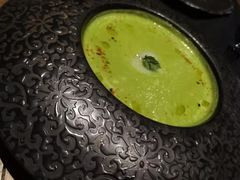 -AZUL by FUEL蓝色·法式酒馆(琶醍店)