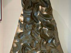 -宝安区结缘奇石博物馆