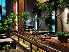 -五邑人家(江门店)