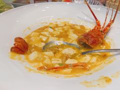 -食悦江南·淮扬菜·烤鸭(亚运村·惠新店)