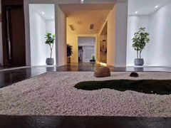 -朴境采耳·足道按摩(科学大道旗舰店)